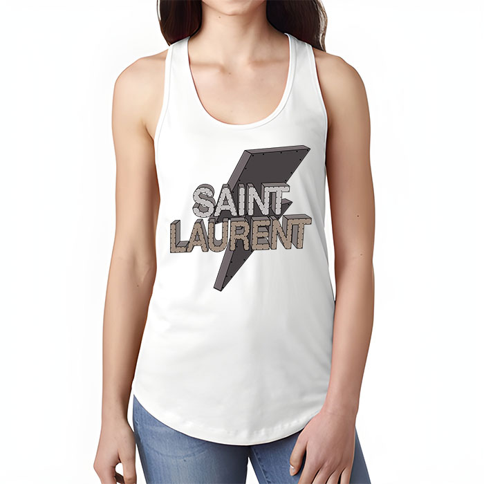 Yves-Saint-Laurent-Logo-Luxury-Unisex-Tank-Top-TTTB2634-2