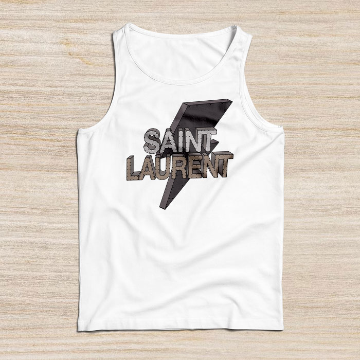 Yves-Saint-Laurent-Logo-Luxury-Unisex-Tank-Top-TTTB2634 Yves Saint Laurent Logo Luxury Unisex Tank Top TTTB2634