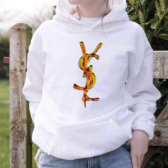 Yves-Saint-Laurent-Lollipops-Logo-Luxury-Unisex-Pullover-Hoodie-HTB2636-1