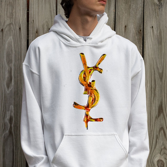 Yves-Saint-Laurent-Lollipops-Logo-Luxury-Unisex-Pullover-Hoodie-HTB2636-2