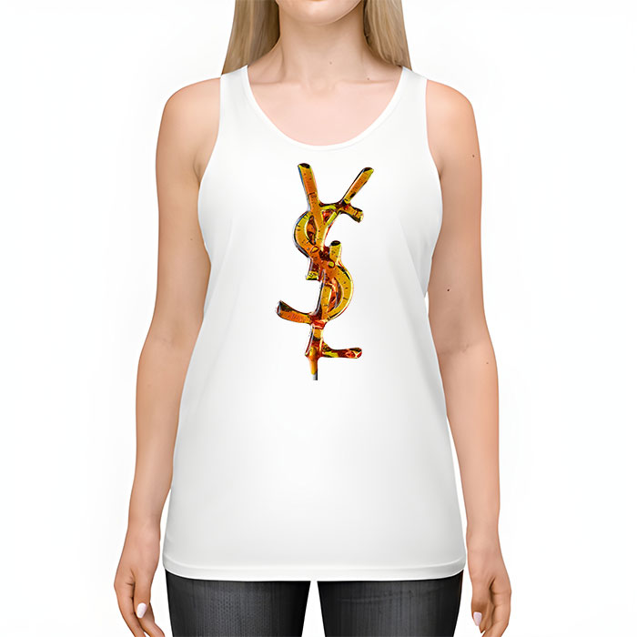 Yves-Saint-Laurent-Lollipops-Logo-Luxury-Unisex-Tank-Top-TTTB2636-3