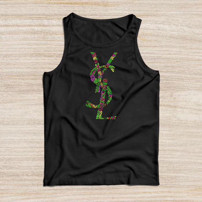 Yves-Saint-Laurent-Lollipops-Logo-Luxury-Unisex-Tank-Top-TTTB2637 Yves Saint Laurent Lollipops Logo Luxury Unisex Tank Top TTTB2637