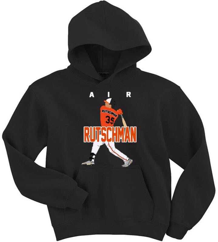 Adley-Rutschman-Baltimore-Orioles-Aircrew-Hooded-Sweatshirt-Unisex-Hoodie Adley Rutschman Baltimore Orioles Aircrew Hooded Sweatshirt Unisex Hoodie