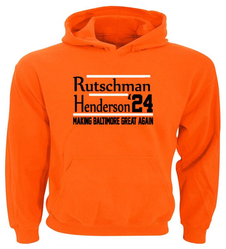 Adley-Rutschman-Gunnar-Henderson-Baltimore-Orioles-2024-Crew-Hooded-Sweatshirt-Unisex-Hoodie Adley Rutschman Gunnar Henderson Baltimore Orioles 2024 Crew Hooded Sweatshirt Unisex Hoodie
