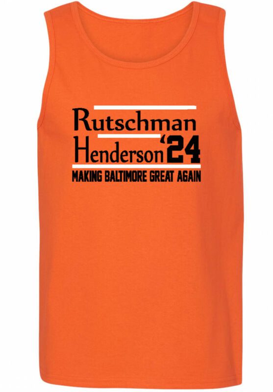 Adley-Rutschman-Gunnar-Henderson-Baltimore-Orioles-2024-Unisex-Tank-Top Adley Rutschman Gunnar Henderson Baltimore Orioles 2024 Unisex Tank Top
