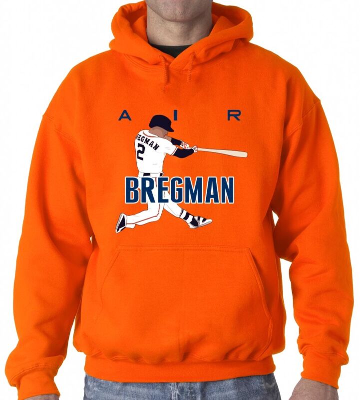 Alex-Bregman-Houston-Astros-Air-Hooded-Sweatshirt-Unisex-Hoodie Alex Bregman Houston Astros "Air" Hooded Sweatshirt Unisex Hoodie