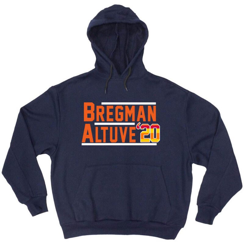 Alex-Bregman-Jose-Altuve-Houston-Astros-2020-Crew-Hooded-Sweatshirt-Unisex-Hoodie Alex Bregman Jose Altuve Houston Astros 2020 Crew Hooded Sweatshirt Unisex Hoodie