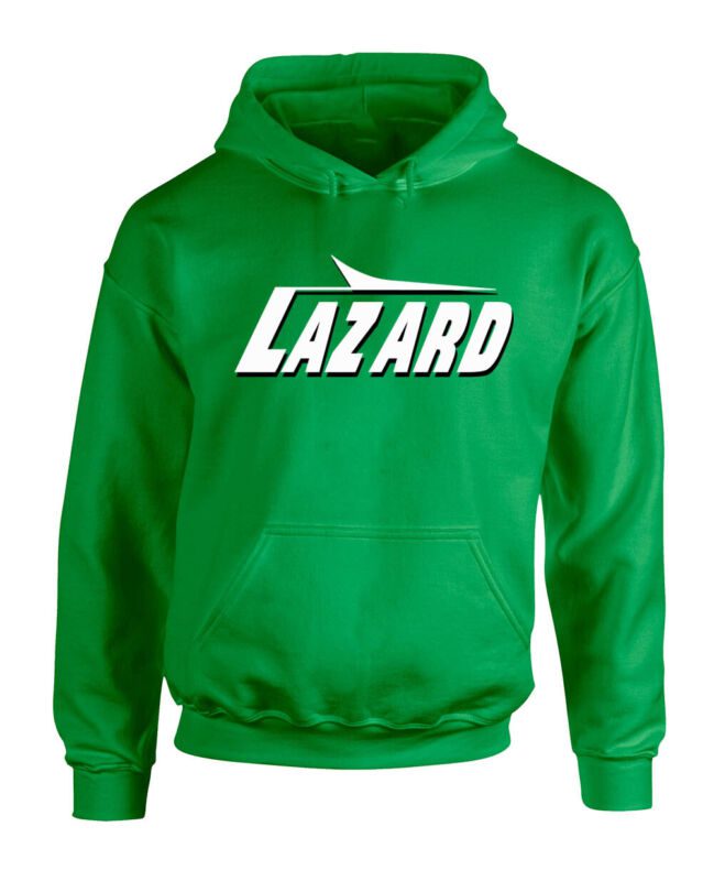 Allen-Lazard-New-York-Jets-Logo-Crew-Hooded-Sweatshirt-Unisex-Hoodie Allen Lazard New York Jets Logo Crew Hooded Sweatshirt Unisex Hoodie
