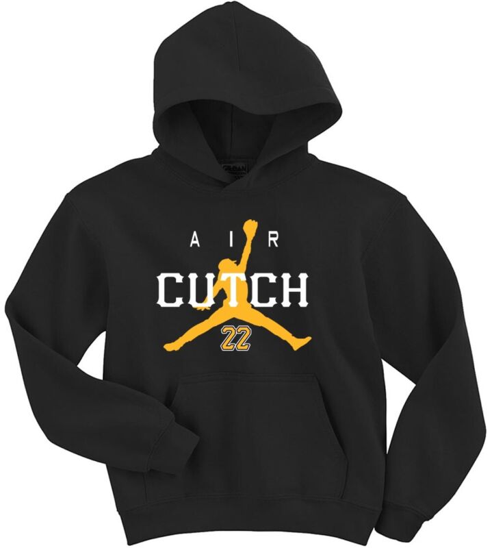 Andrew-Mccutchen-Pittsburgh-Pirates-Cutch-New-Crew-Hooded-Sweatshirt-Unisex-Hoodie Andrew Mccutchen Pittsburgh Pirates Cutch New Crew Hooded Sweatshirt Unisex Hoodie