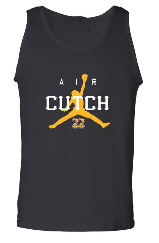 Andrew-Mccutchen-Pittsburgh-Pirates-Cutch-New-Unisex-Tank-Top Andrew Mccutchen Pittsburgh Pirates Cutch New Unisex Tank Top