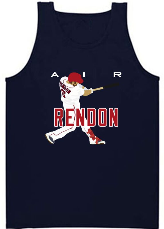 Anthony-Rendon-Washington-Nationals-Air-Unisex-Tank-Top Anthony Rendon Washington Nationals Air Unisex Tank Top