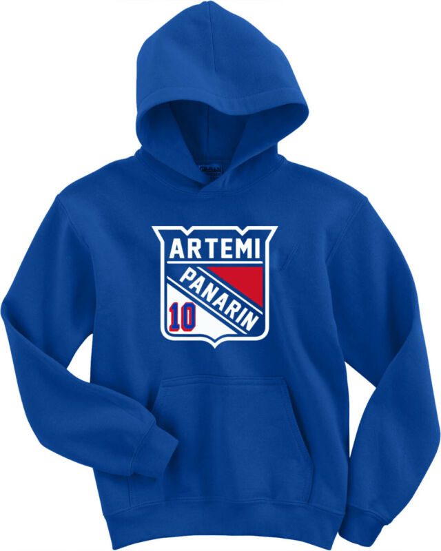Artemi-Panarin-New-York-Rangers-Logo-Crew-Hooded-Sweatshirt-Unisex-Hoodie Artemi Panarin New York Rangers Logo Crew Hooded Sweatshirt Unisex Hoodie