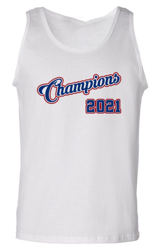 Atlanta-Braves-World-Series-Champions-2021-Unisex-Tank-Top Atlanta Braves World Series Champions 2021 Unisex Tank Top