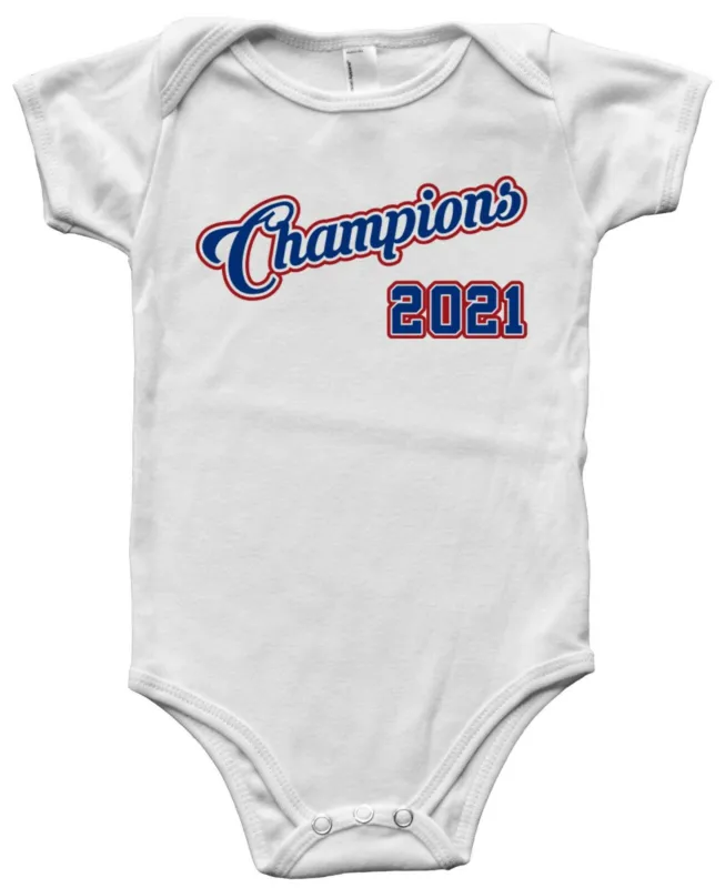 Baby-Onesie-Atlanta-Braves-World-Series-Champions-2021-Creeper-Romper Baby Onesie Atlanta Braves World Series Champions 2021 Creeper Romper