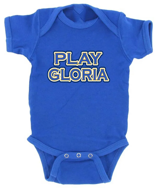Baby-Onesie-St.-Louis-Blues-Stanley-Cup-Play-Gloria-Creeper-Romper Baby Onesie St. Louis Blues Stanley Cup Play Gloria Creeper Romper
