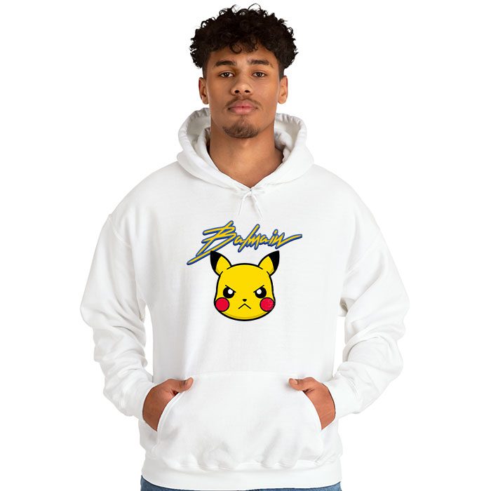Balmain-x-Pokemon-Unisex-Pullover-Hoodie-HTB1127-1