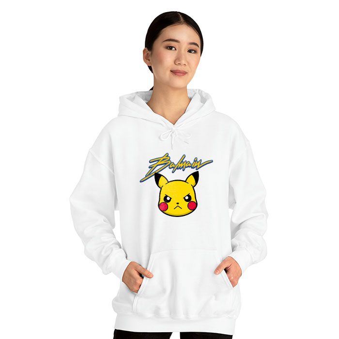 Balmain-x-Pokemon-Unisex-Pullover-Hoodie-HTB1127-2