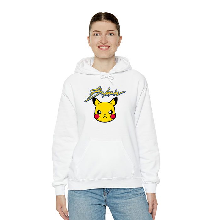 Balmain-x-Pokemon-Unisex-Pullover-Hoodie-HTB1127-3