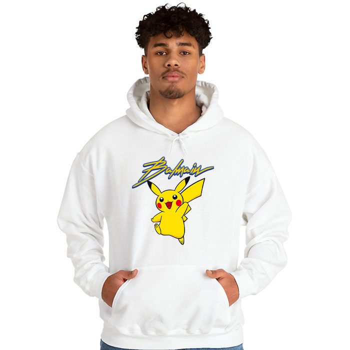 Balmain-x-Pokemon-Unisex-Pullover-Hoodie-HTB1129-1