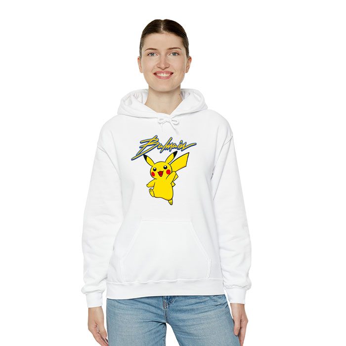 Balmain-x-Pokemon-Unisex-Pullover-Hoodie-HTB1129-3