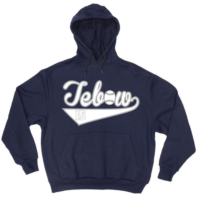 Binghamton-Rumble-Ponies-New-York-Mets-Tim-Tebow-Logo-Hoodie-Hooded-Sweatshirt Binghamton Rumble Ponies New York Mets Tim Tebow Logo Hoodie Hooded Sweatshirt