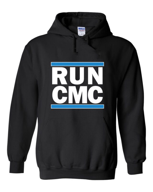 Black-Christian-Mccaffrey-Carolina-Panthers-Run-Cmc-Hooded-Sweatshirt-Unisex-Hoodie Black Christian Mccaffrey Carolina Panthers "Run Cmc" Hooded Sweatshirt Unisex Hoodie