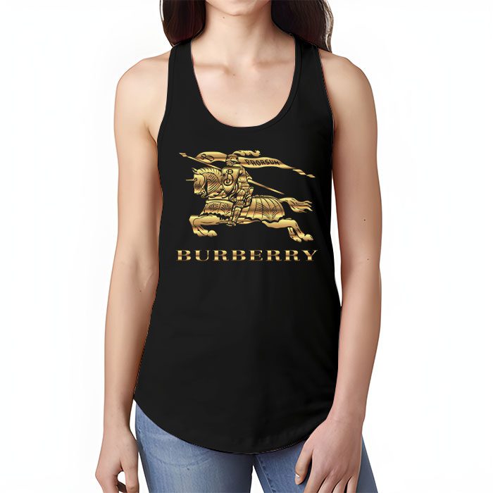 Burberry-Logo-Gold-Luxury-Unisex-Tank-Top-TTTB0859-2