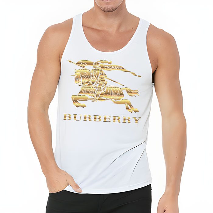 Burberry-Logo-Gold-Luxury-Unisex-Tank-Top-TTTB0859-3
