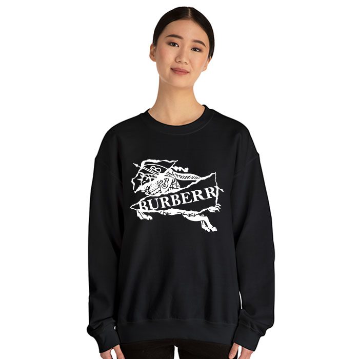 Burberry-Logo-Luxury-Crewneck-Sweatshirt-CSTB0736-2