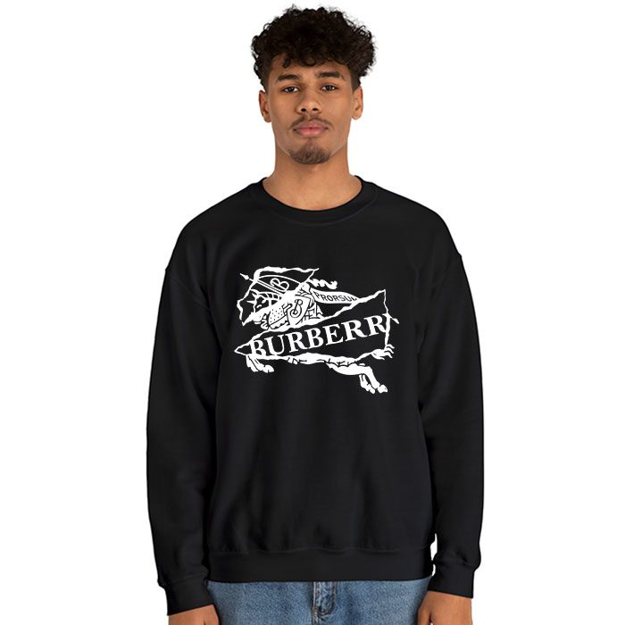 Burberry-Logo-Luxury-Crewneck-Sweatshirt-CSTB0736-3