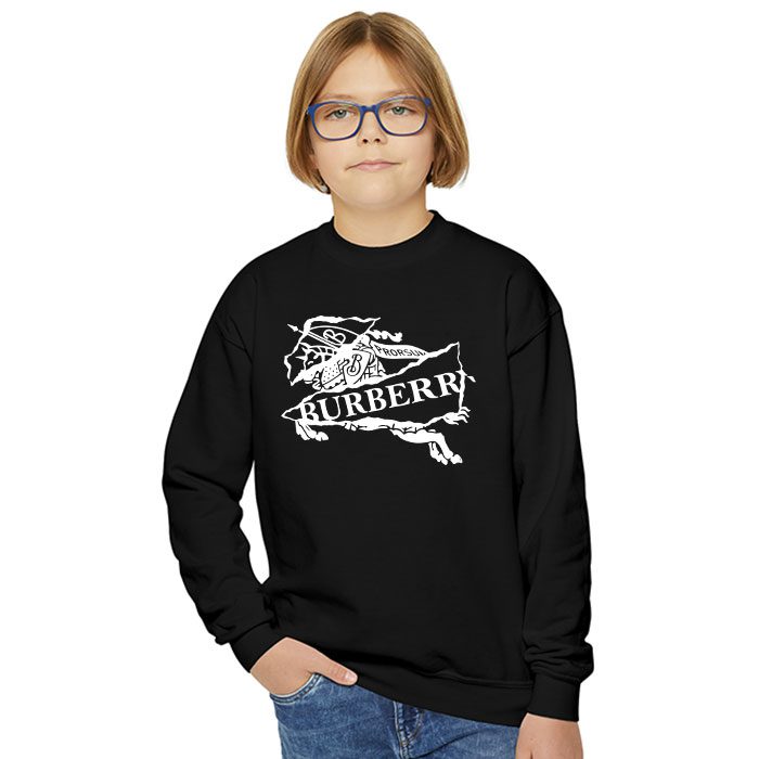 Burberry-Logo-Luxury-Crewneck-Sweatshirt-CSTB0736-4