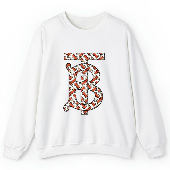 Burberry-Logo-Luxury-Crewneck-Sweatshirt-CSTB0744-1