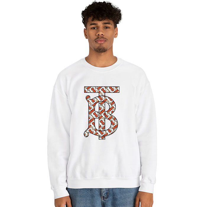 Burberry-Logo-Luxury-Crewneck-Sweatshirt-CSTB0744-2