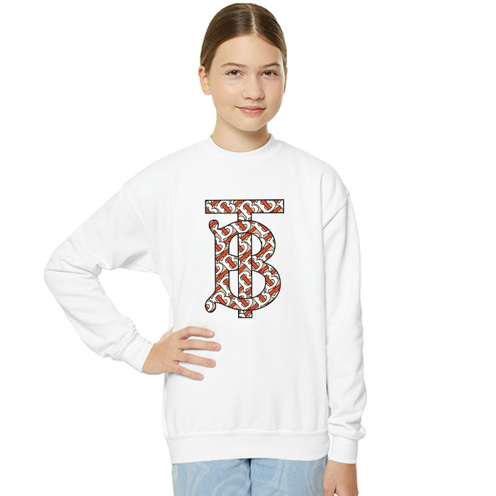 Burberry-Logo-Luxury-Crewneck-Sweatshirt-CSTB0744-3