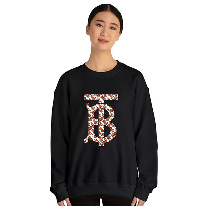 Burberry-Logo-Luxury-Crewneck-Sweatshirt-CSTB0744-4