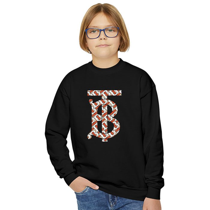 Burberry-Logo-Luxury-Crewneck-Sweatshirt-CSTB0744-5