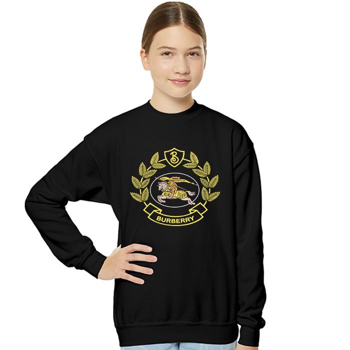 Burberry-Logo-Luxury-Crewneck-Sweatshirt-CSTB0753-1