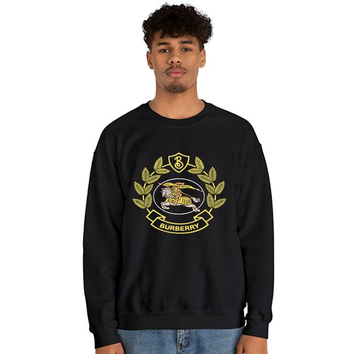 Burberry-Logo-Luxury-Crewneck-Sweatshirt-CSTB0753-3