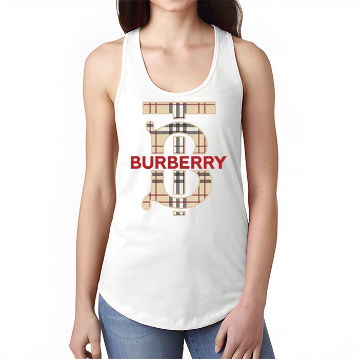 Burberry-Logo-Luxury-Unisex-Tank-Top-TTTB0853-3