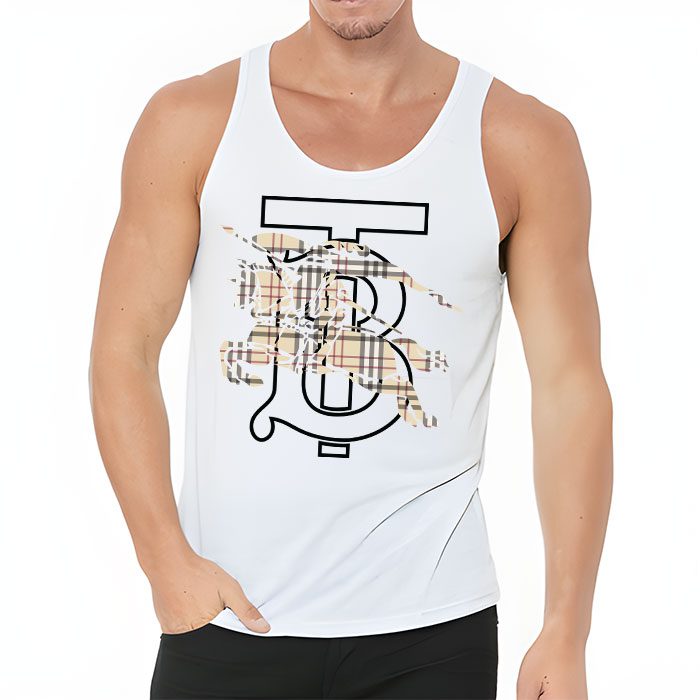 Burberry-Logo-Luxury-Unisex-Tank-Top-TTTB0854-1
