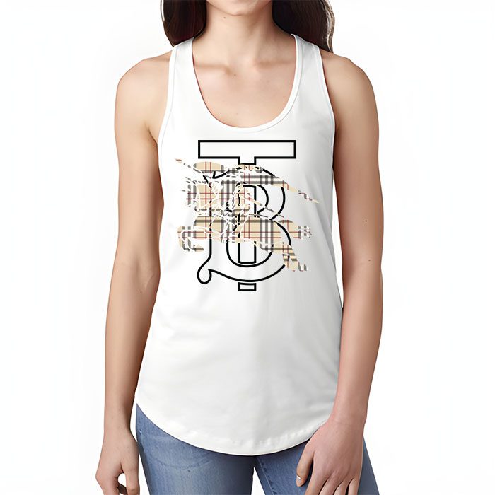 Burberry-Logo-Luxury-Unisex-Tank-Top-TTTB0854-2
