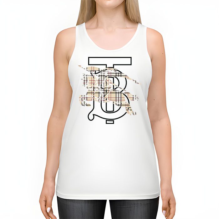 Burberry-Logo-Luxury-Unisex-Tank-Top-TTTB0854-3