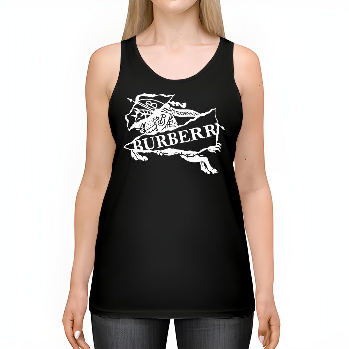 Burberry-Logo-Luxury-Unisex-Tank-Top-TTTB0858-1