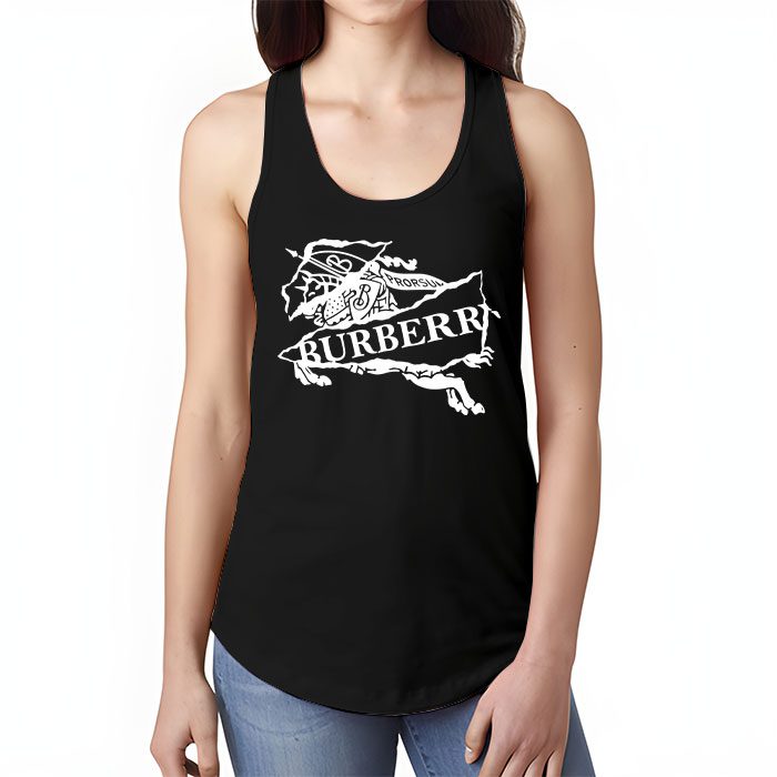 Burberry-Logo-Luxury-Unisex-Tank-Top-TTTB0858-2
