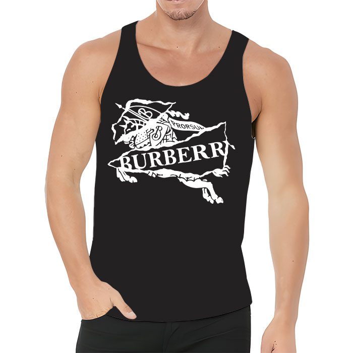 Burberry-Logo-Luxury-Unisex-Tank-Top-TTTB0858-3