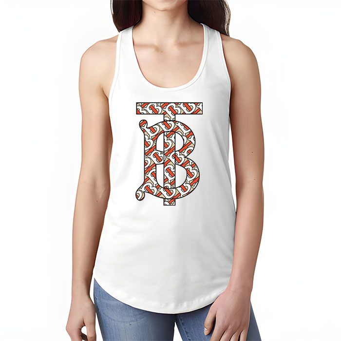 Burberry-Logo-Luxury-Unisex-Tank-Top-TTTB0866-3