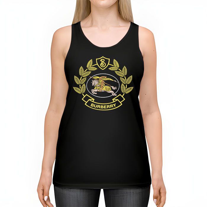 Burberry-Logo-Luxury-Unisex-Tank-Top-TTTB0875-1