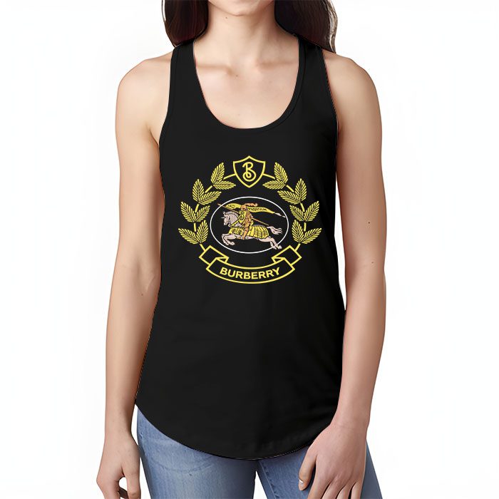 Burberry-Logo-Luxury-Unisex-Tank-Top-TTTB0875-2