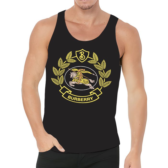 Burberry-Logo-Luxury-Unisex-Tank-Top-TTTB0875-3