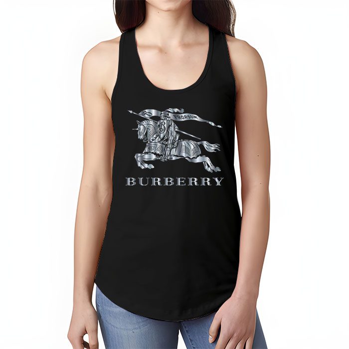 Burberry-Logo-Silver-Luxury-Unisex-Tank-Top-TTTB0872-2